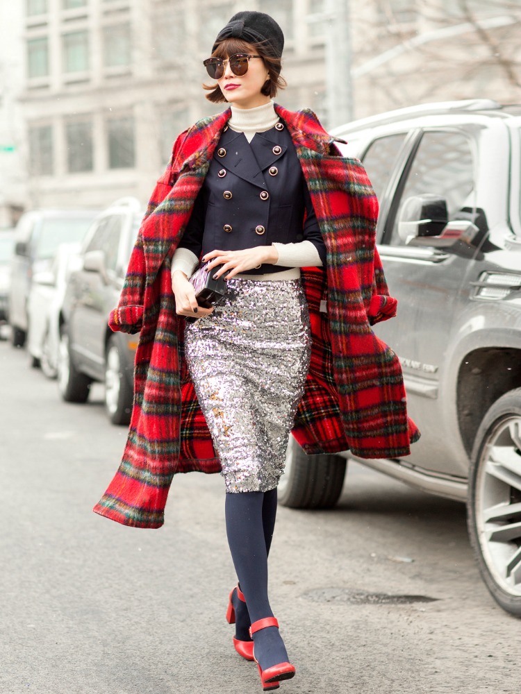 3outfitsinur30s_02.jpg