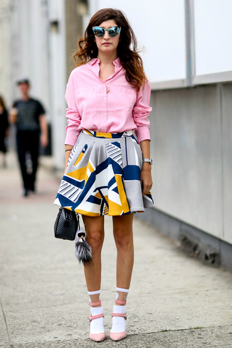 3phreshways4prints-01.jpg