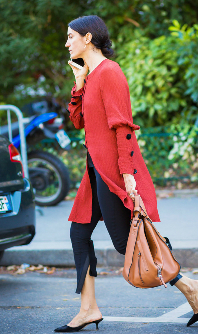 3shoes-style-not-for-winter-03.jpg