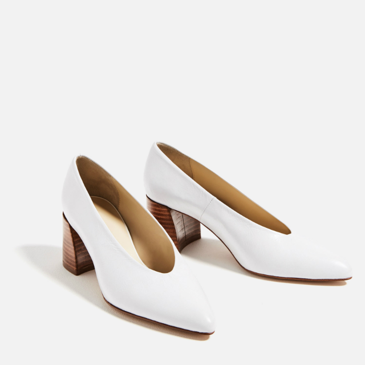 3shoes-style-not-for-winter-04.jpg
