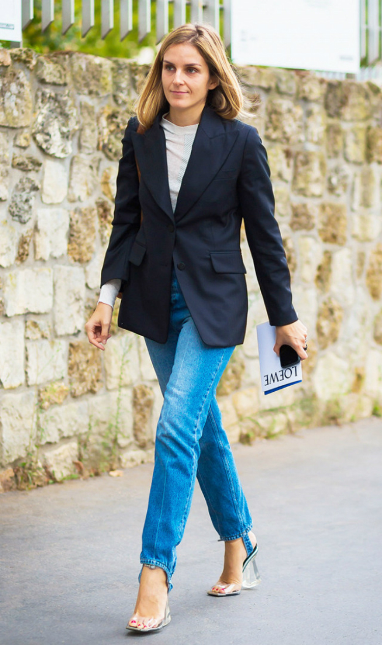 3shoes-style-not-for-winter-05.jpg