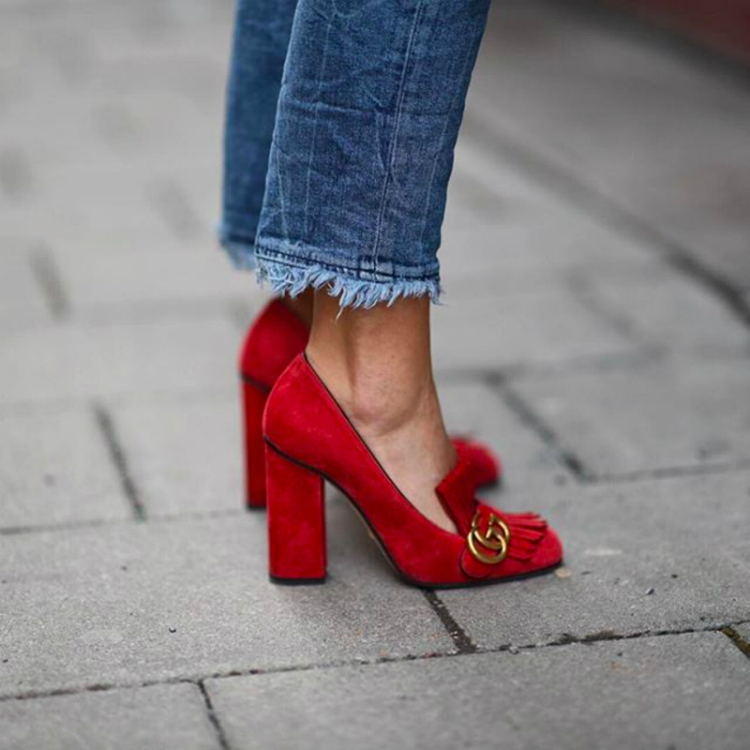 3shoes-style-not-for-winter-06.jpg