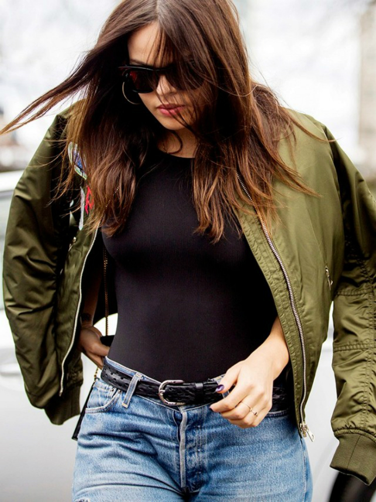 3slimming-style-tricks-02.jpg
