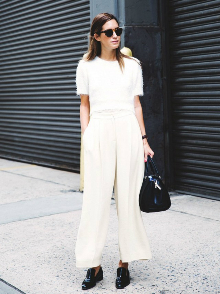 3slimming-style-tricks-03.jpg