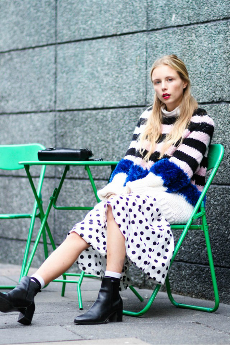 3smartoutfits_01.jpg
