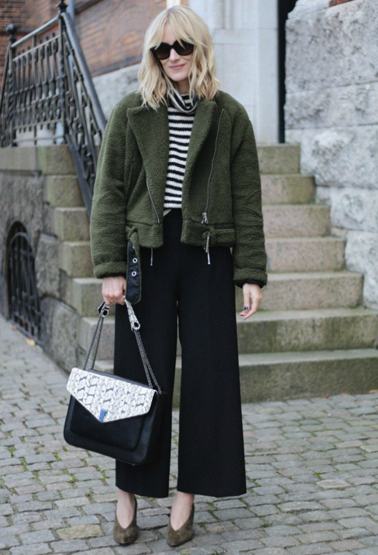 3smartoutfits_02.jpg