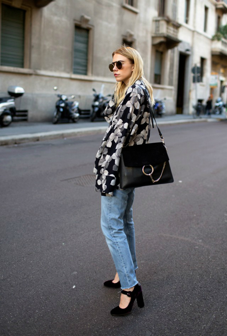 3smartoutfits_03.jpg