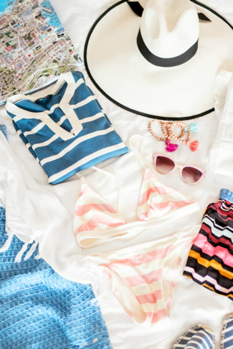 3stylingtipsforvacay_01.jpg