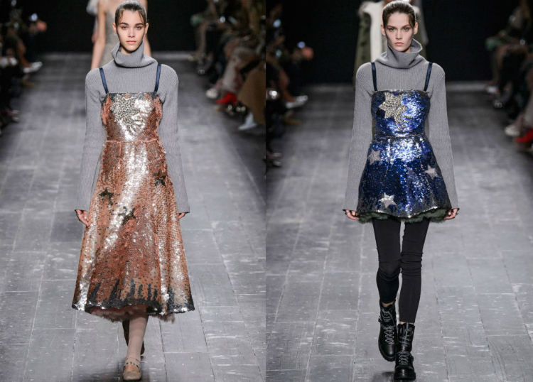 3stylingtricksfromrunway-01.jpg