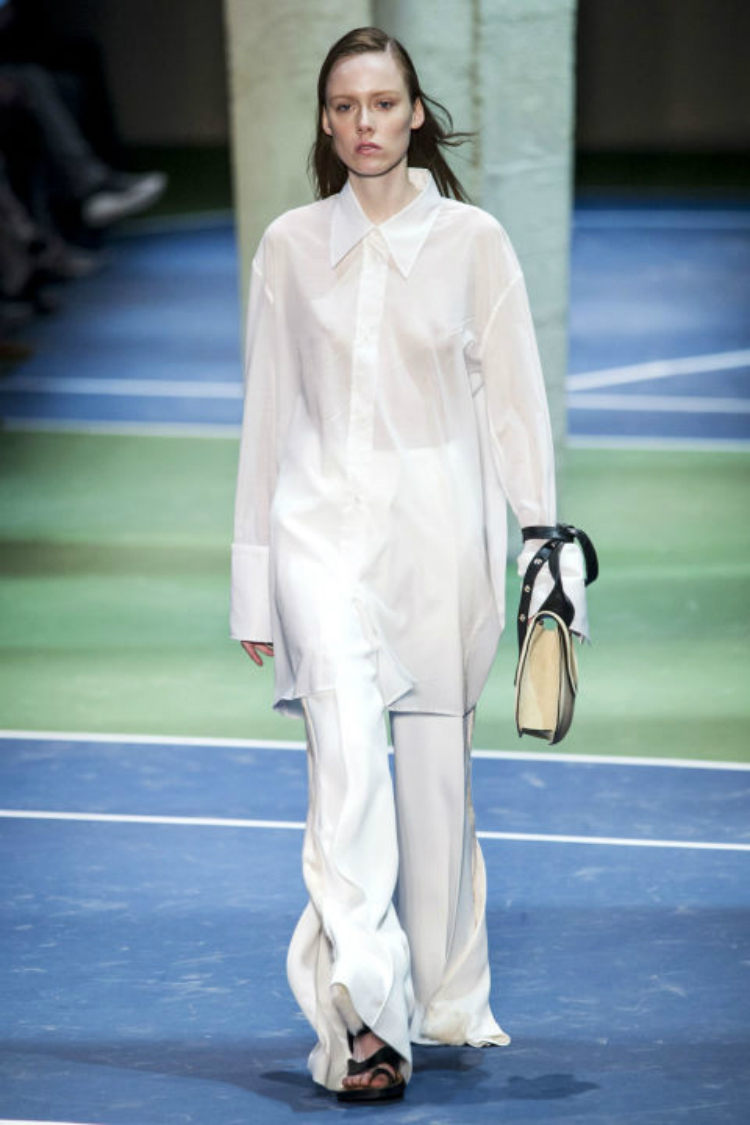 3stylingtricksfromrunway-02.jpg