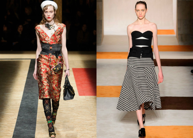 3stylingtricksfromrunway-03.jpg