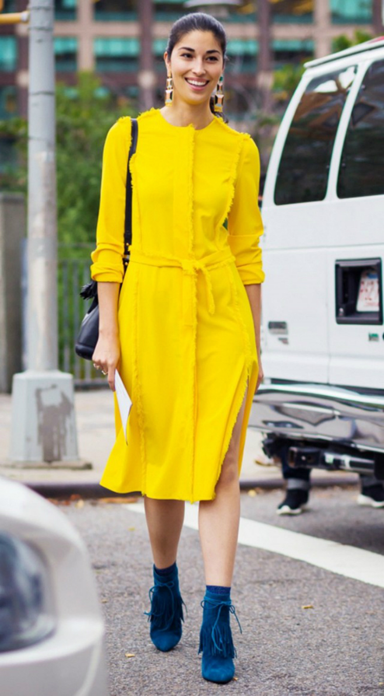 3summeroutfits3occassions-01.jpg