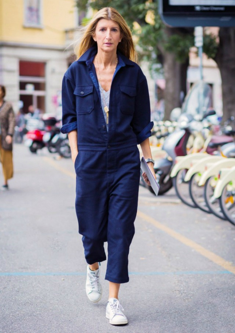 3summeroutfits3occassions-02.jpg