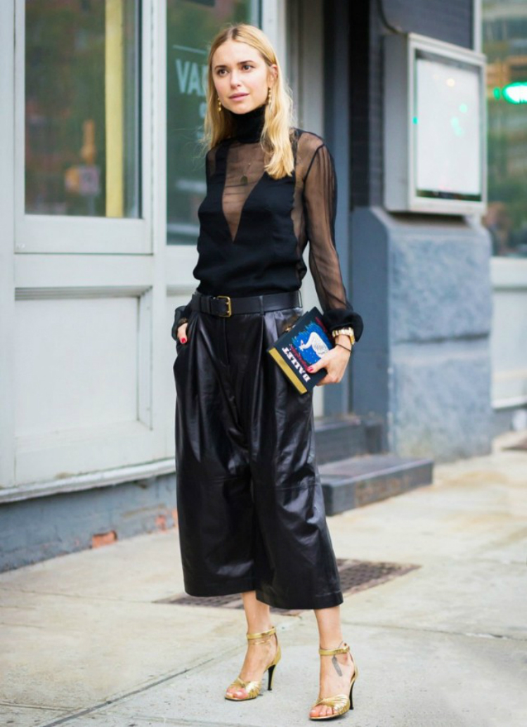 3summeroutfits3occassions-03.jpg