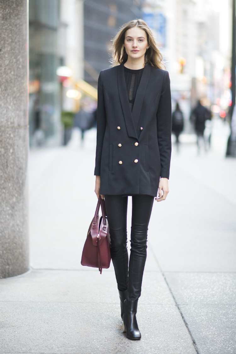 3tipstowearleggins_01.jpg