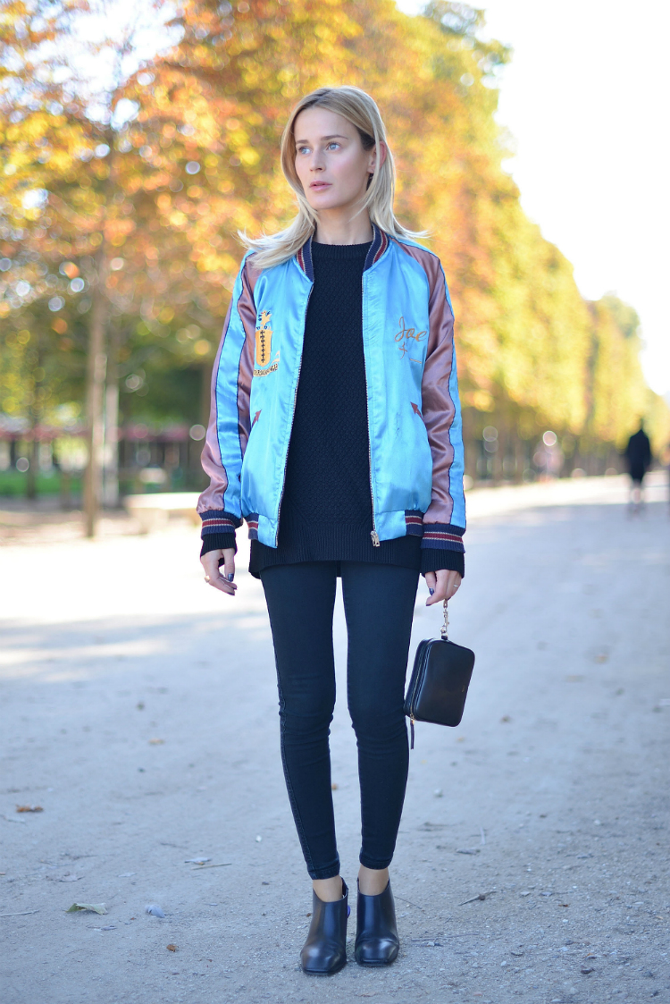 3tipstowearleggins_02.jpg