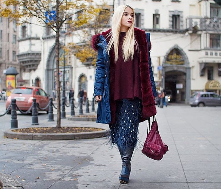 3tipstowearpuffycoats_01.jpg