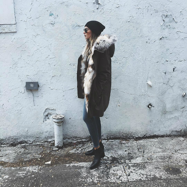 3tipstowearpuffycoats_03.jpg