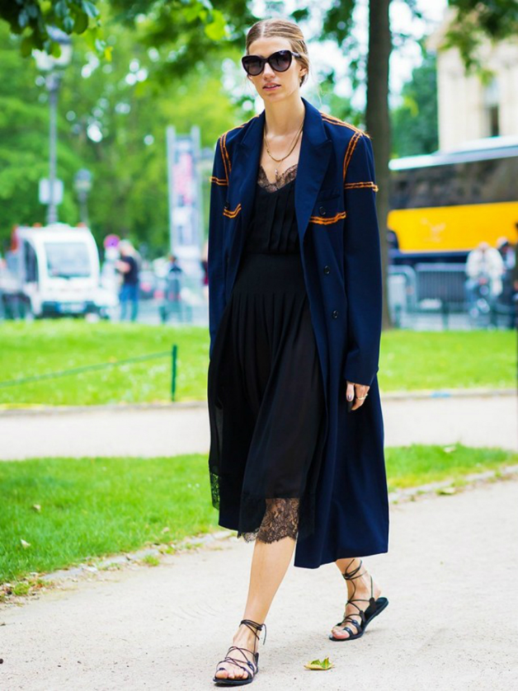 3transitionaloutfits-01.jpg