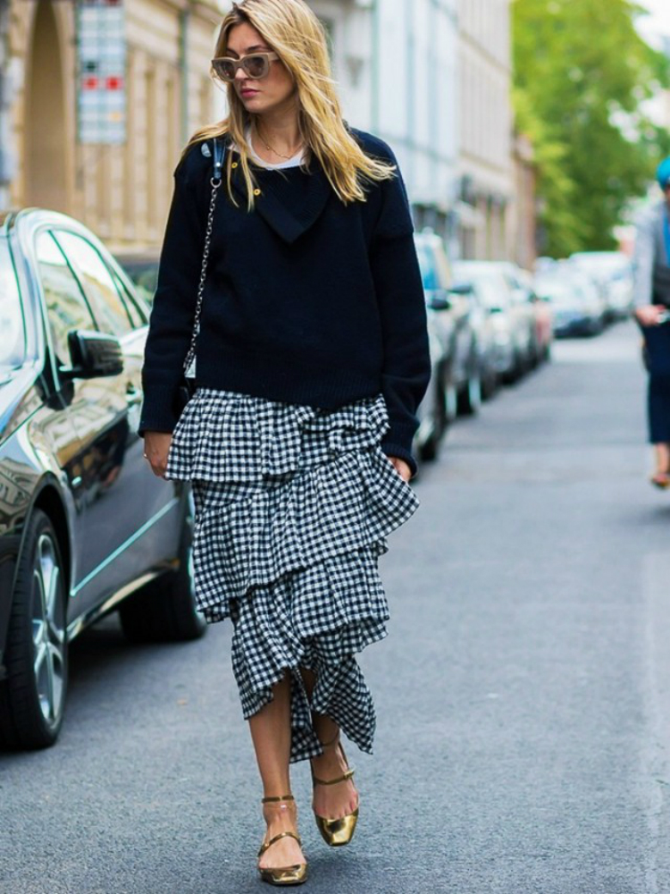 3transitionaloutfits-02.jpg