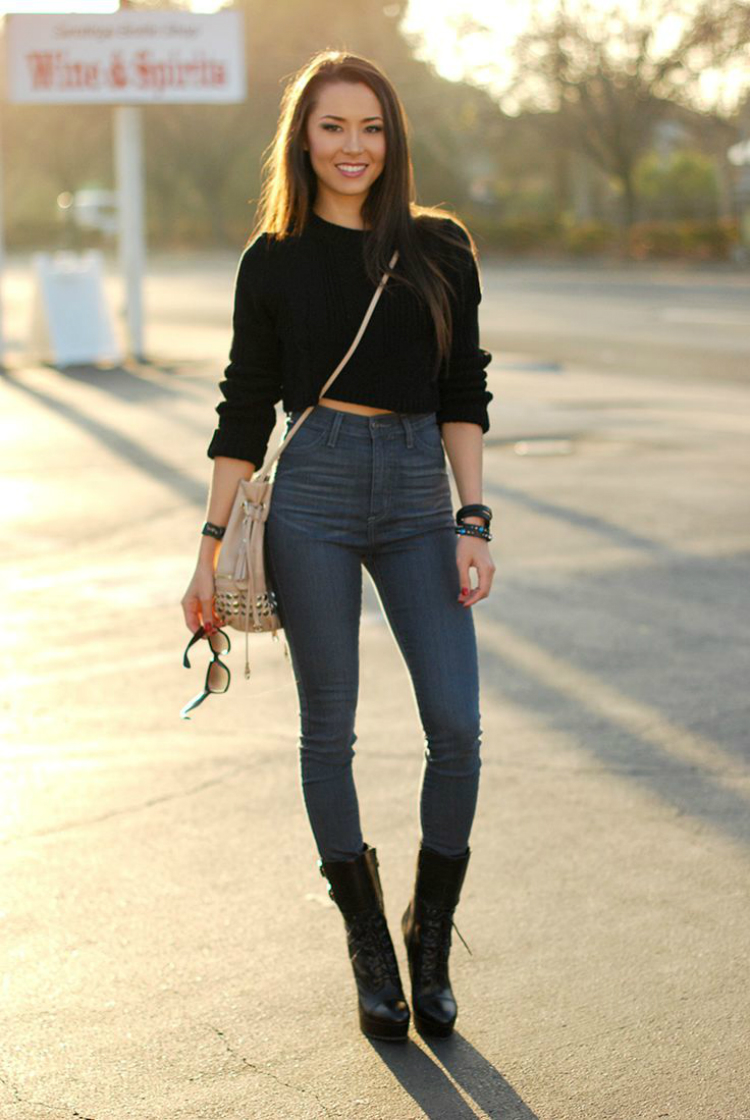 3transitionaloutfits-03.jpg