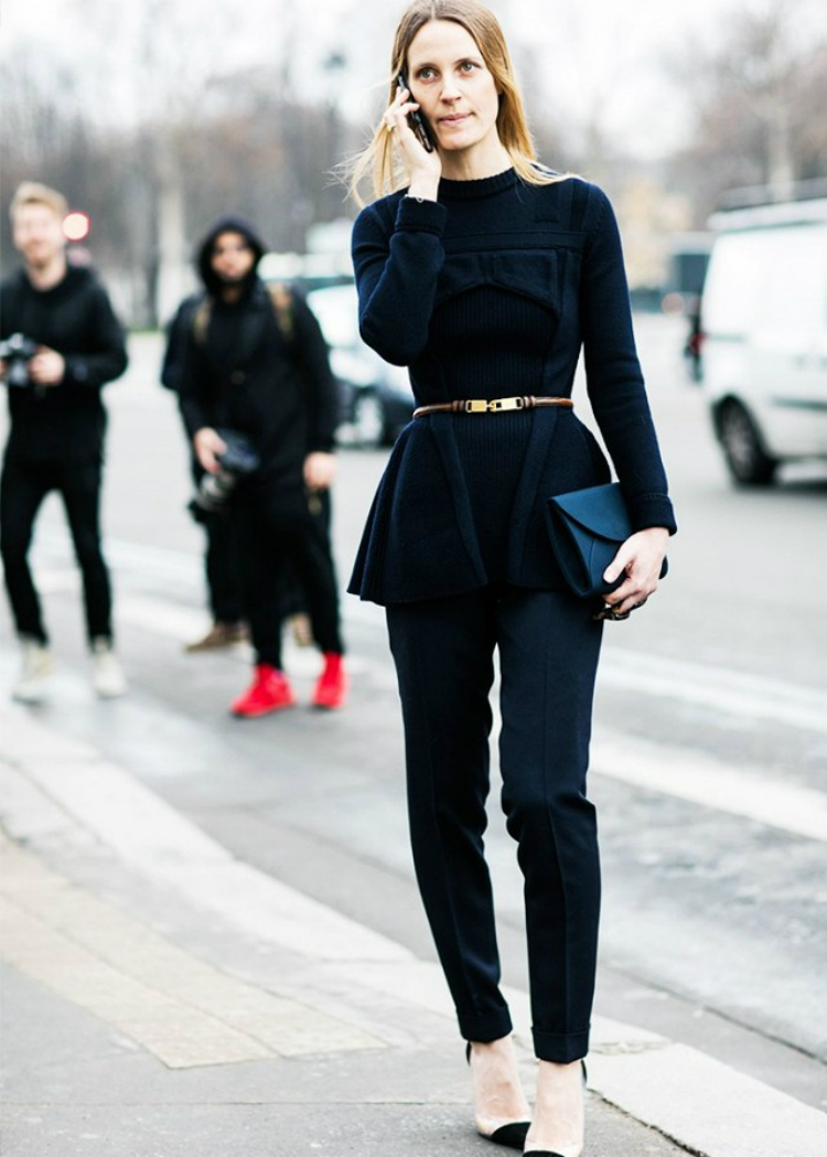3vdayoutfits_02.jpg