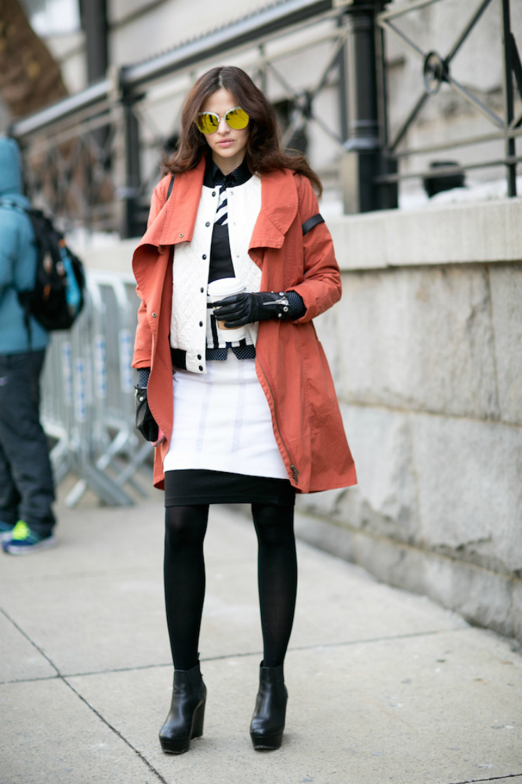3ways2wearblacktights_02.jpg