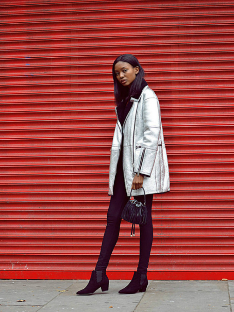 3ways2wearshearlingjacket_01.jpg