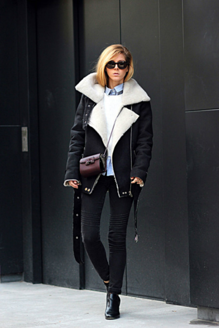 3ways2wearshearlingjacket_02.jpg