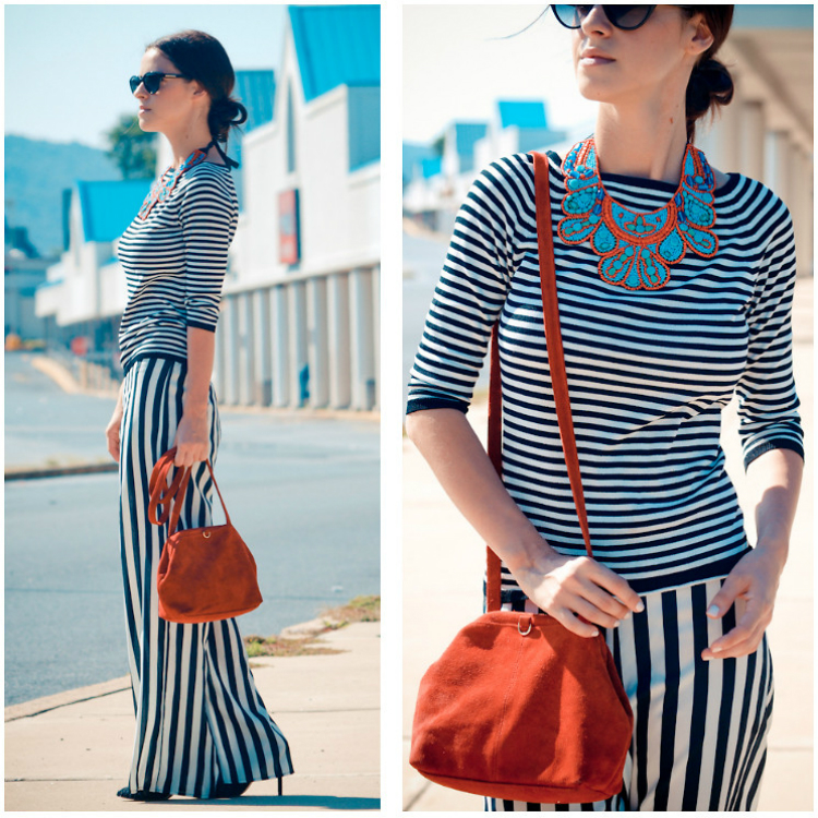 3ways2wearstippedpants-01.jpg