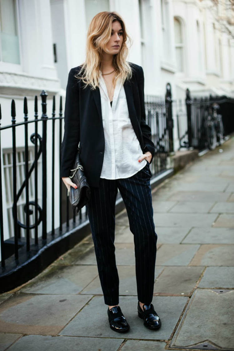 3ways2wearstippedpants-02.jpg