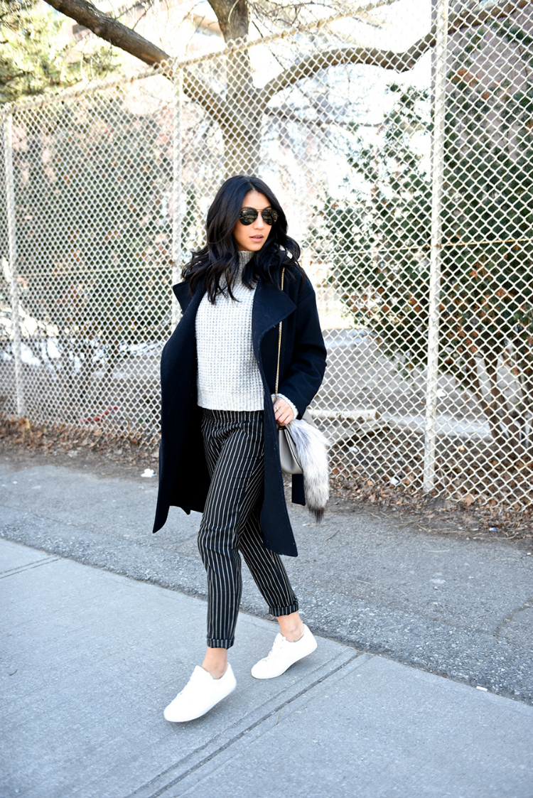 3ways2wearstippedpants-03.jpg