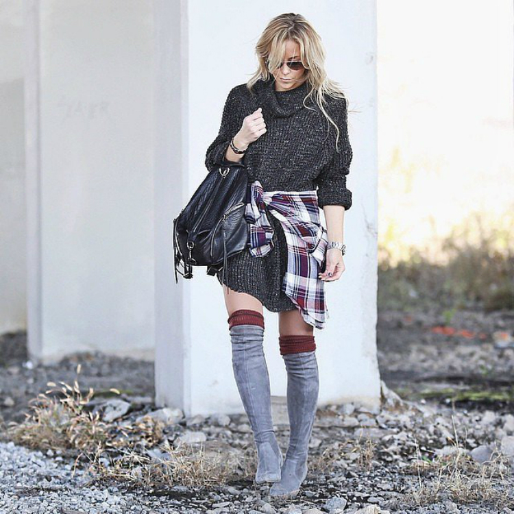 3ways3wearfallsweater_03.jpg