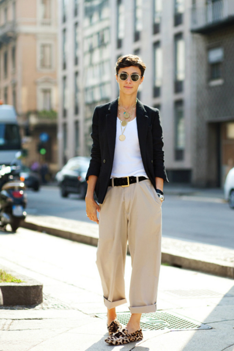 3waysforurbanlook_02.jpg