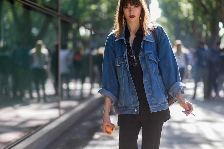 3waysforurbanlook_03.jpg