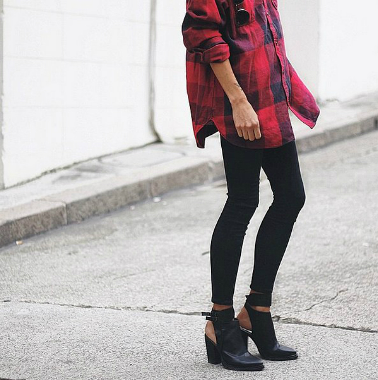 3waystowearplaid_01.jpg