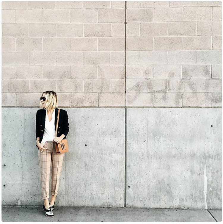 3waystowearplaid_02.jpg