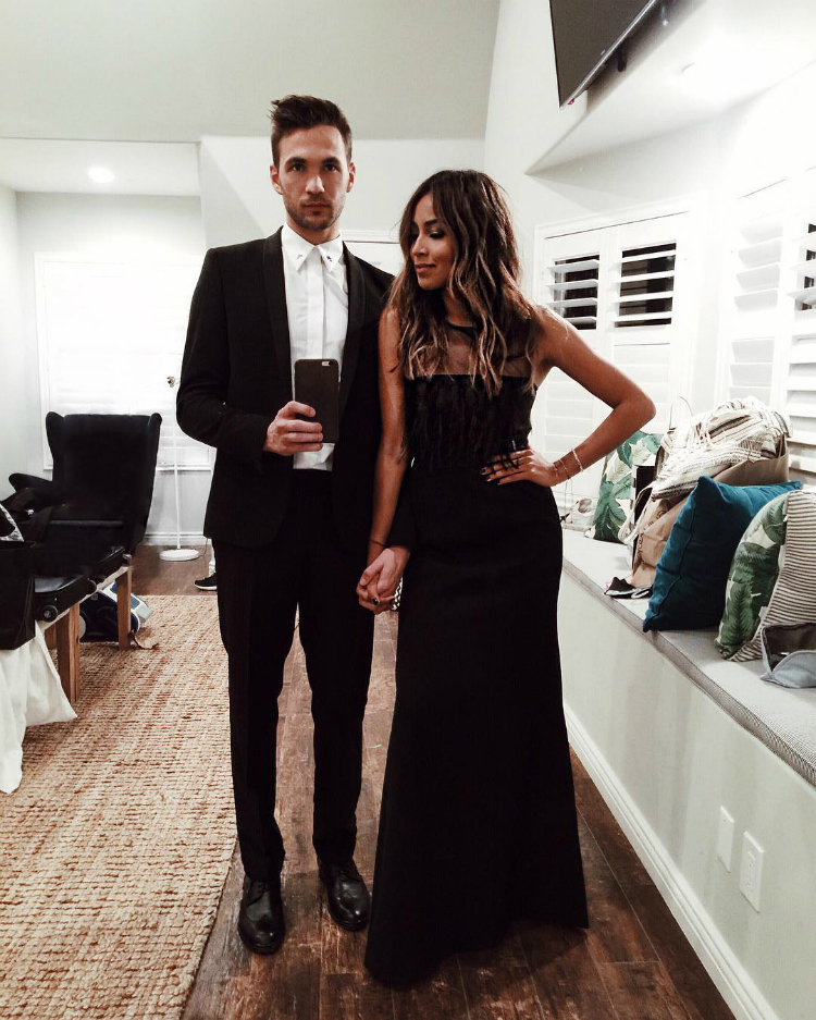 4bloggerdressesforweddings-03.jpg