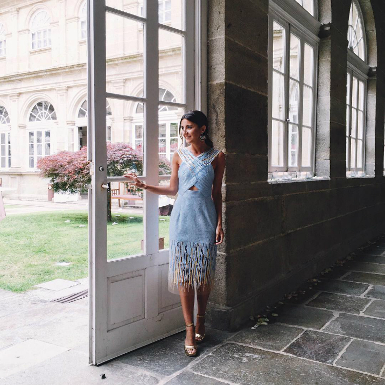 4bloggerdressesforweddings-04.jpg
