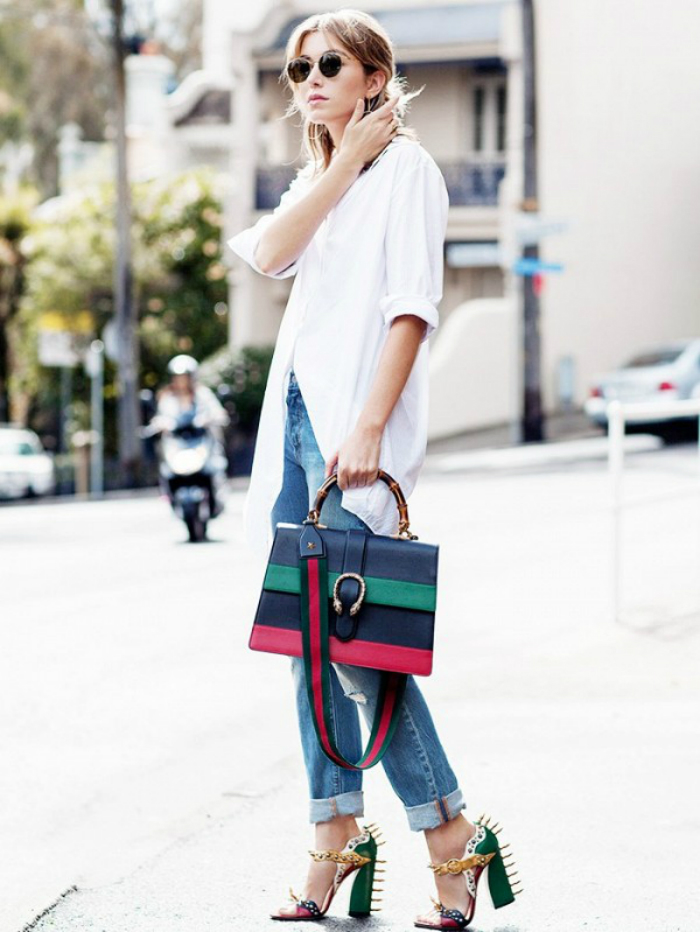 4effortless-outfits-01.jpg