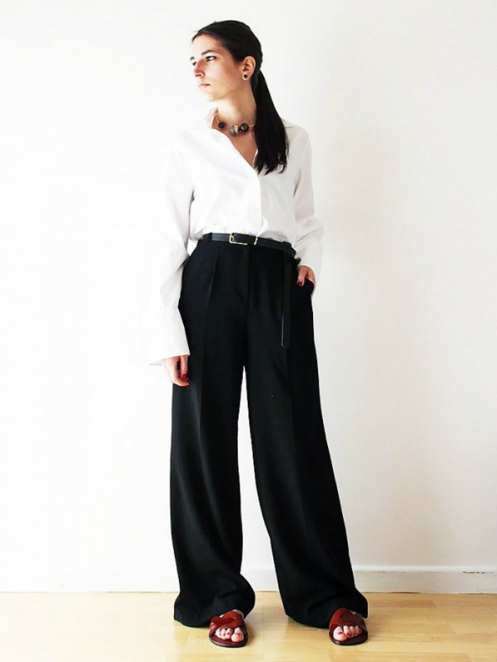 4effortless-outfits-02.jpg