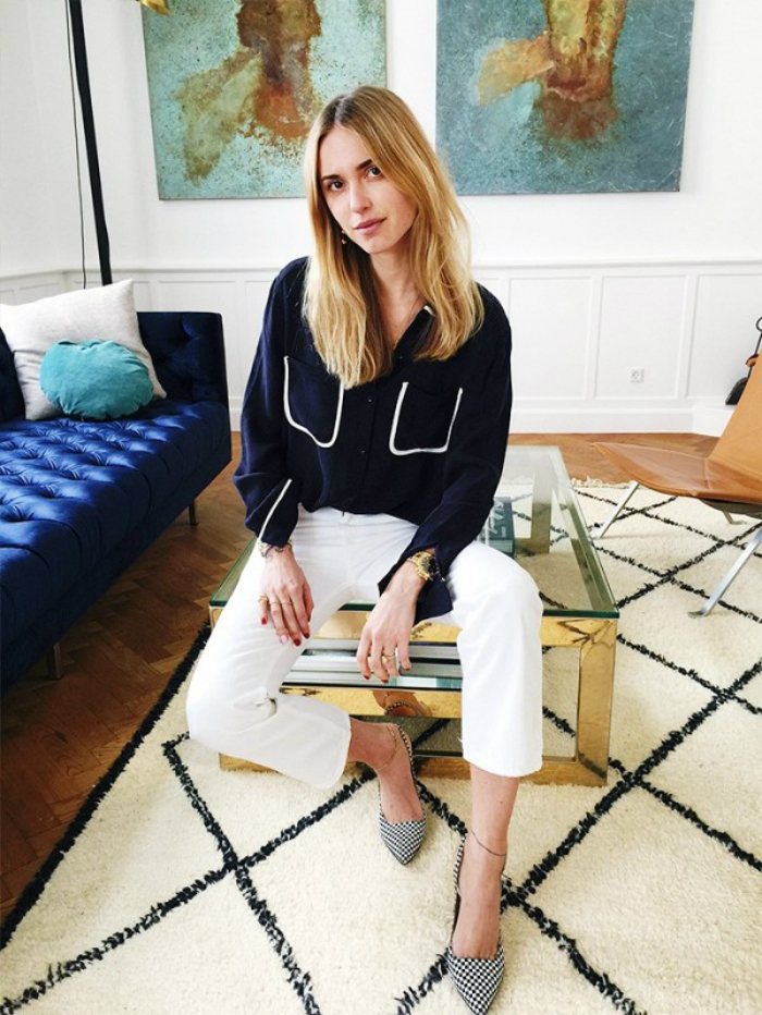 4effortless-outfits-03.jpg