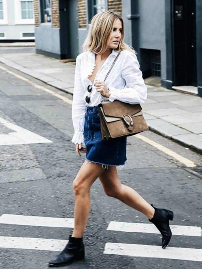 4effortless-outfits-04.jpg