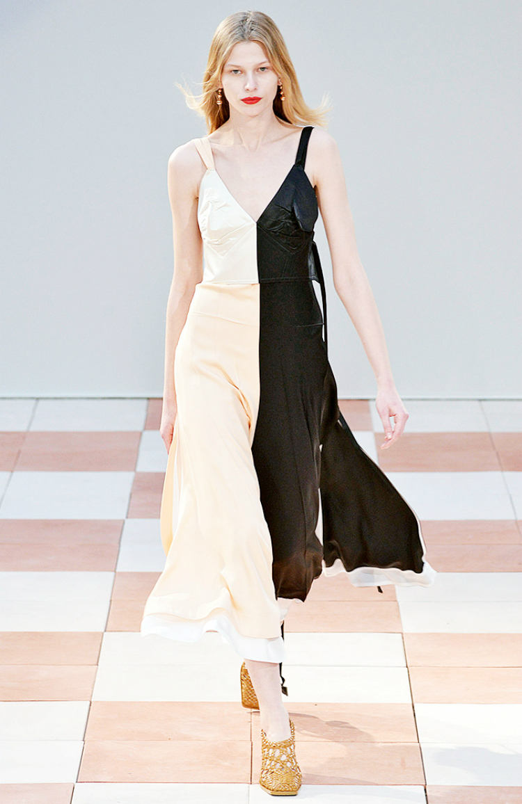 4falldresses_04.jpg
