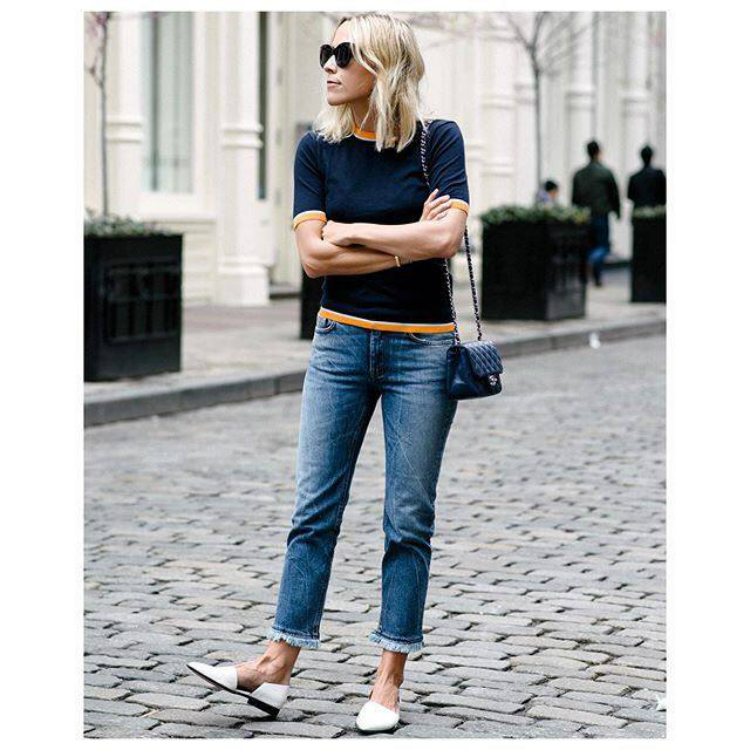 4freshways2wearbjeans-01.jpg