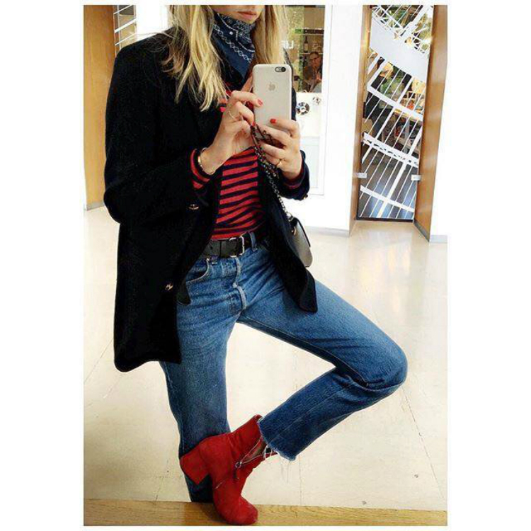4freshways2wearbjeans-02.jpg