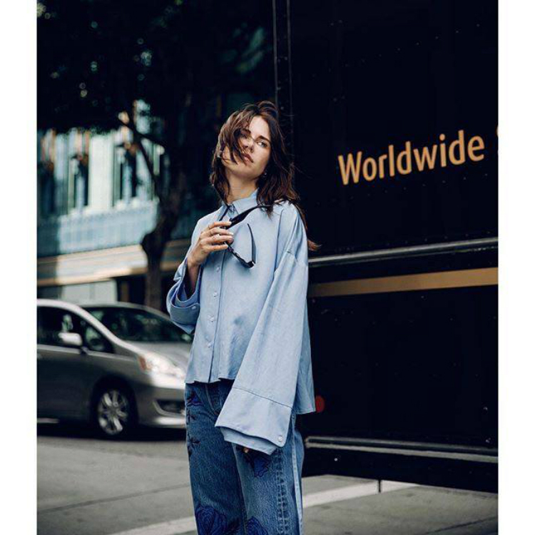 4freshways2wearbjeans-04.jpg