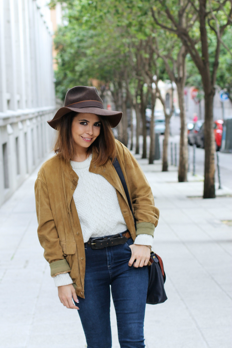 4keyitems470sstyle-02.jpg
