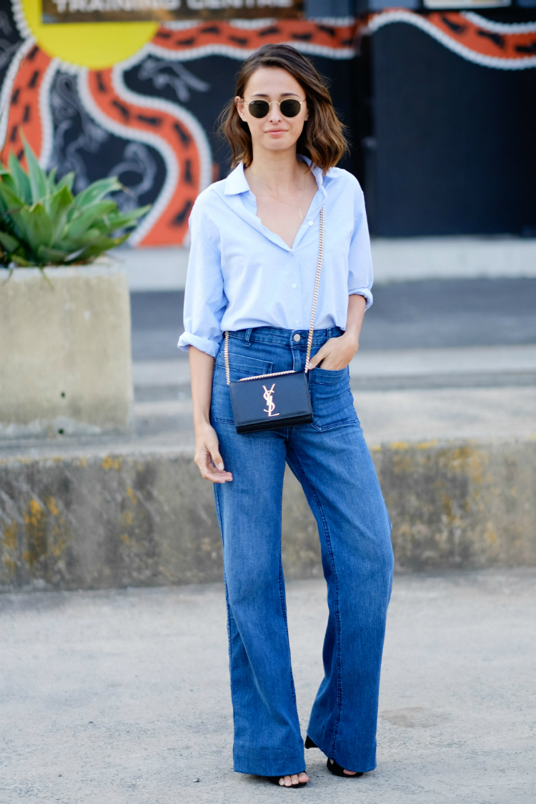 4keyitems470sstyle-04.jpg
