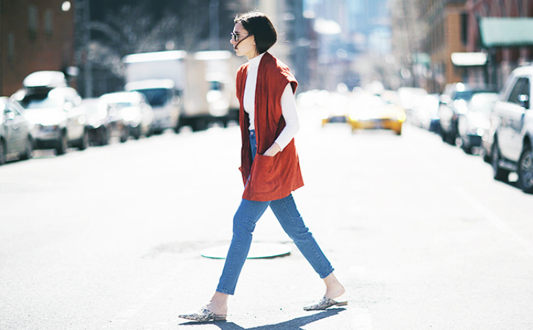 4layeringoutfits_02.jpg